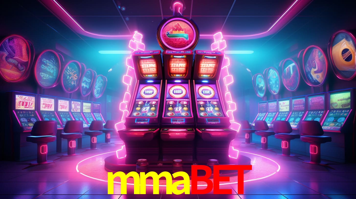 mmabet - Cassino On-line Início Perfeito - mmabet.com