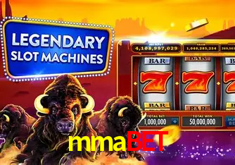 A Emoção da Loteria na mmabet: Uma Chance de Mudança de Vida