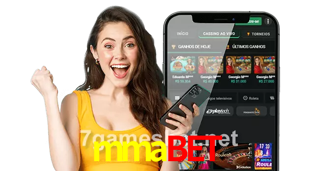 mmabet