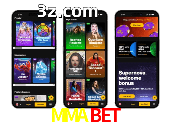 Blackjack Premium