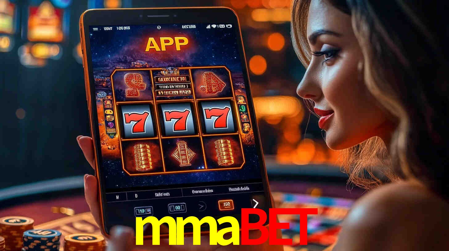 mmabet.com