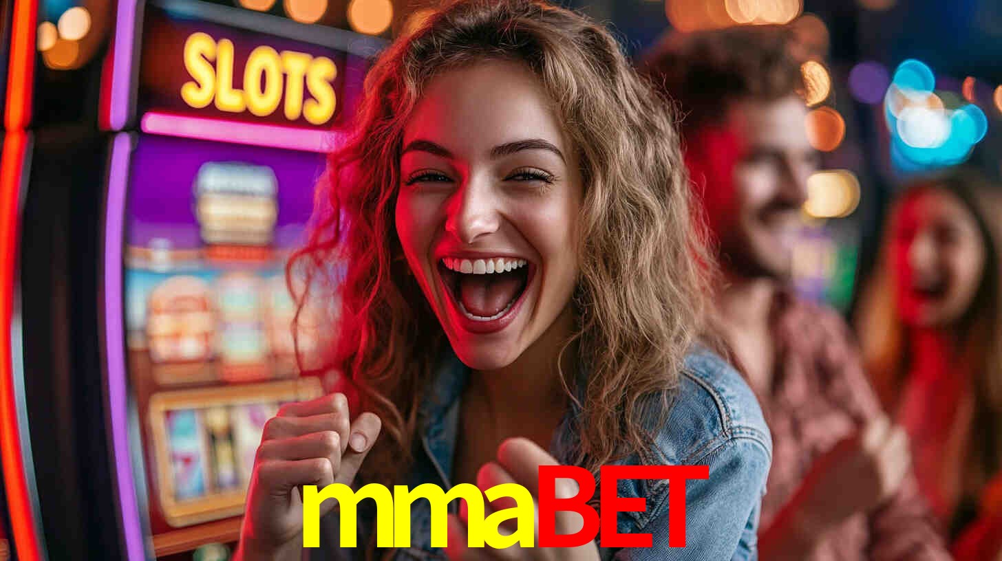 Descubra a Essência do mmabet: Nossa História e Compromissos