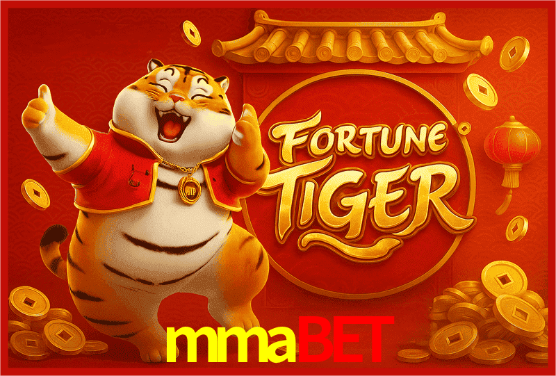 mmabet feedback — formulário de envio no aplicativo oficial