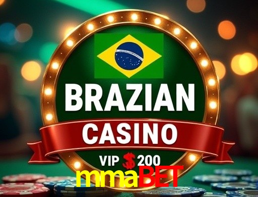 mmabet login — configurações de segurança e proteção de conta
