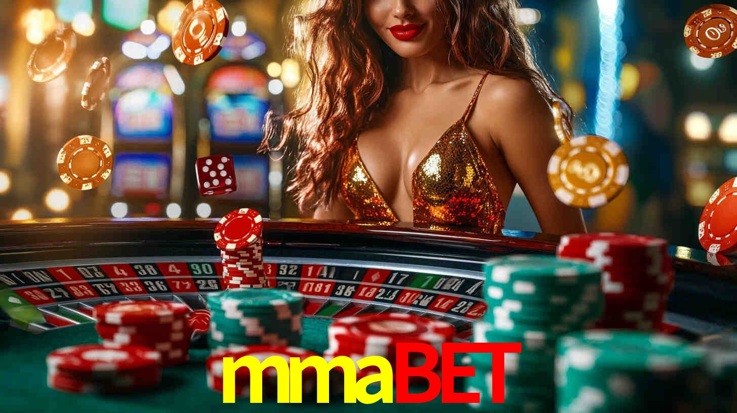 Instant EasyPaisa mmabet