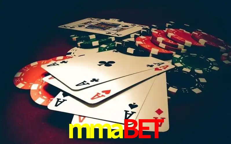 mmabet plataforma — saque cashout PIX com comprovante