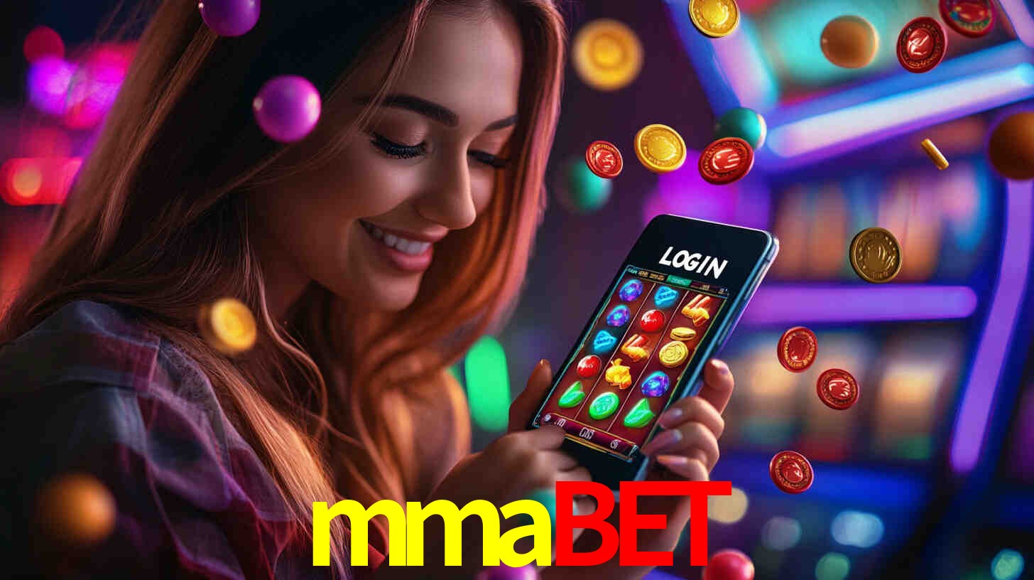 mmabet.com