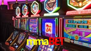 mmabet feedback — categorias de sugestão e melhoria no app