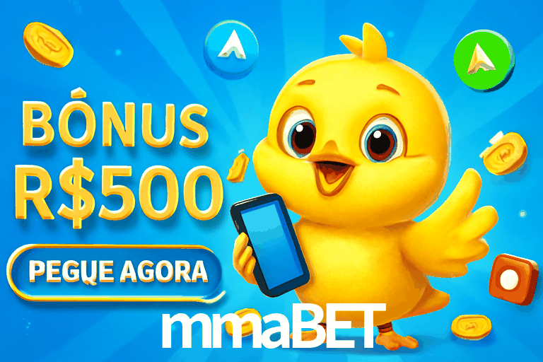 Flash Promotion mmabet