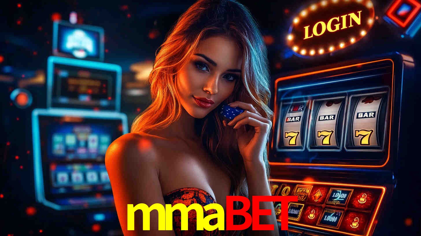mmabet