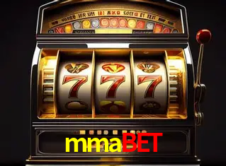 A Experiência Imersiva dos Cassinos Ao Vivo no mmabet