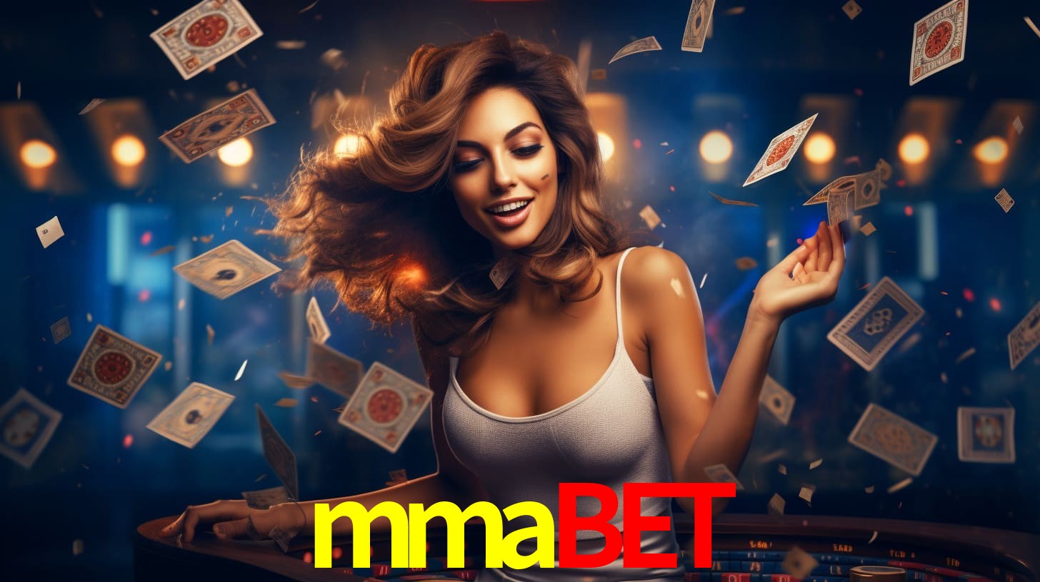 mmabet,mmabet.com