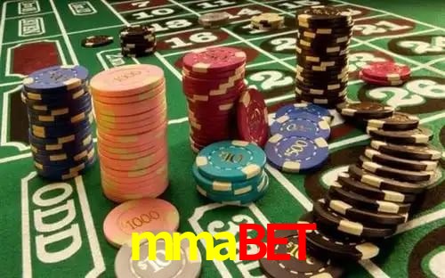 mmabet,mmabet.com