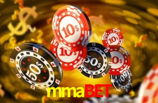 Jogo Aviator mmabet