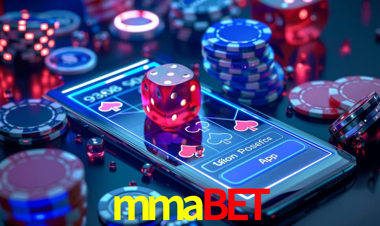 mmabet plataforma — depósito PIX instantâneo no caixa