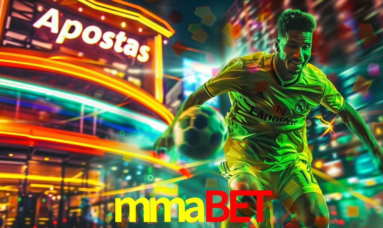 Avaliações dos Jogadores mmabet