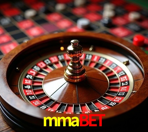 Promoções Sazonais mmabet