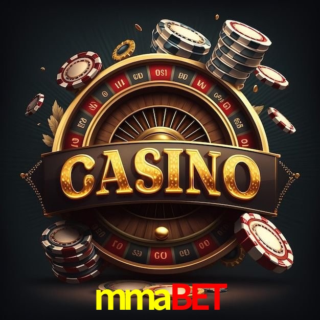 mmabet.com
