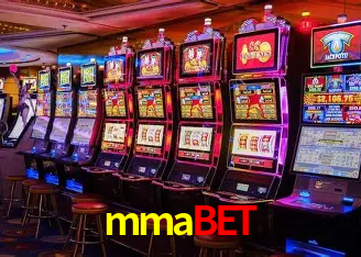 mmabet cadastro — tela de formulário no app oficial