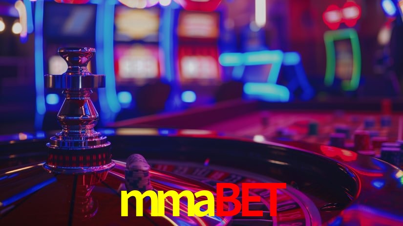 mmabet