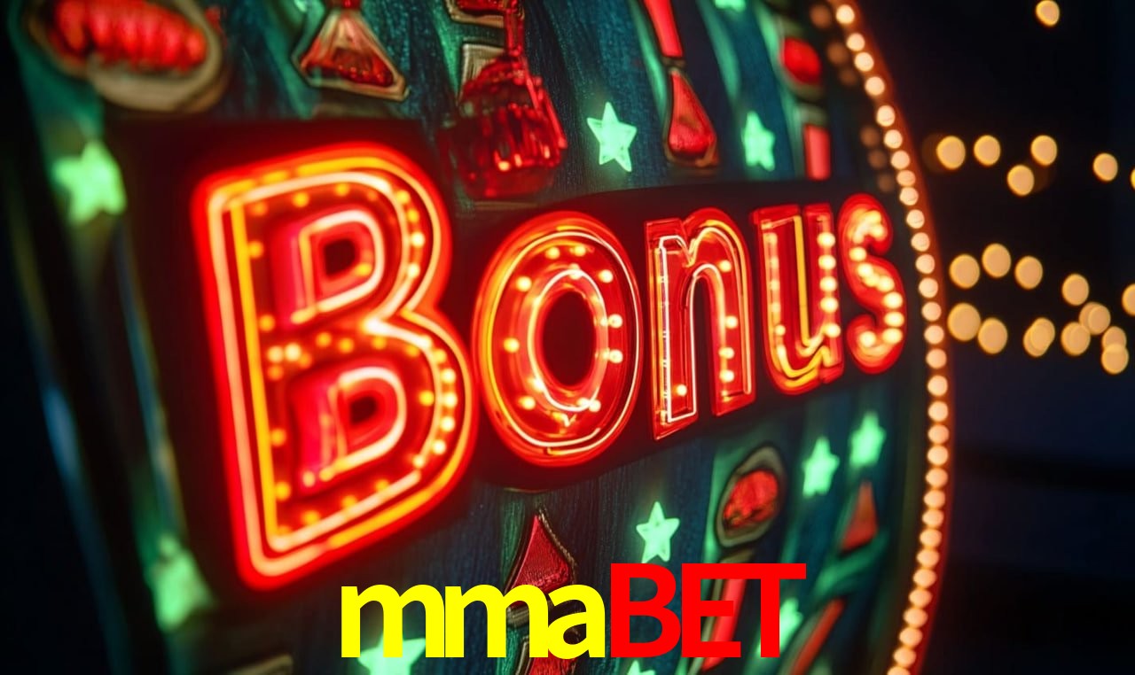 Jogos Exclusivos mmabet