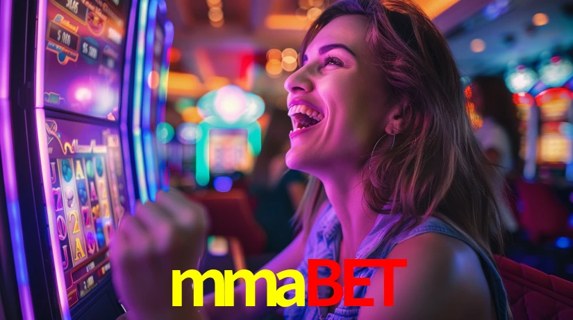 mmabet,mmabet.com