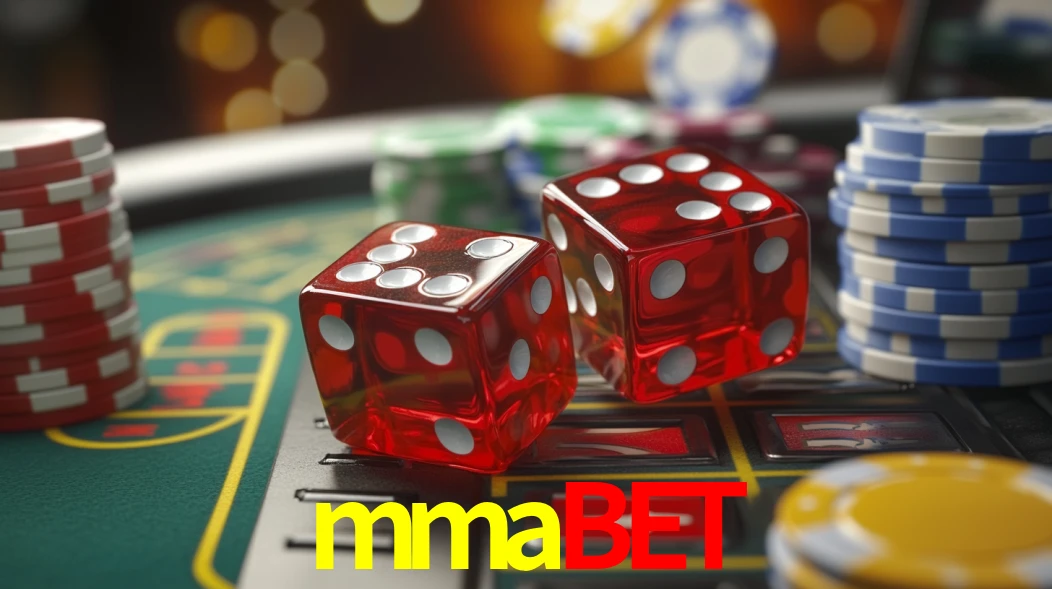 Programa VIP mmabet