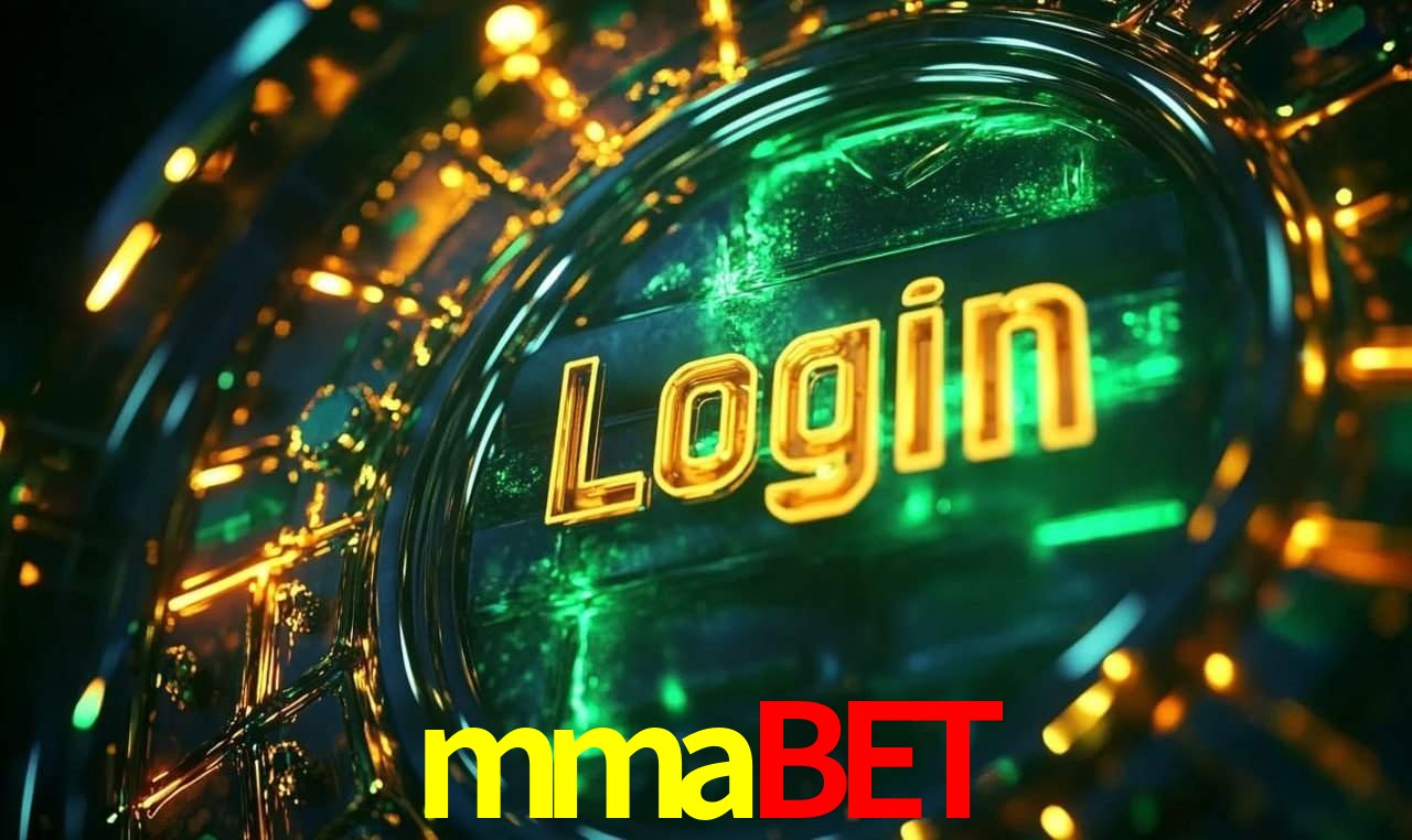 mmabet bet — painel ao vivo com cotações dinâmicas