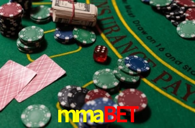 Bônus Generosos e Exclusivos no mmabet para Você!