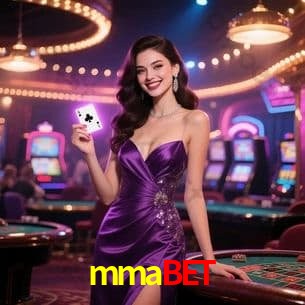 Programa VIP mmabet