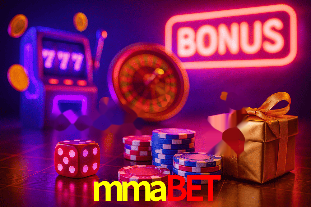 Descubra o Programa VIP da mmabet: Vantagens Exclusivas para Jogadores
