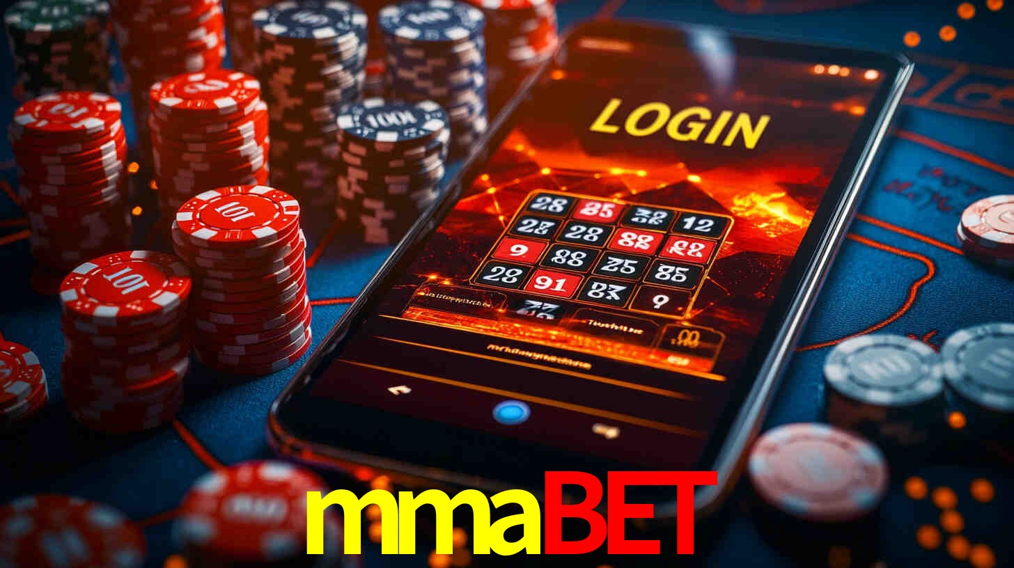 mmabet,mmabet.com