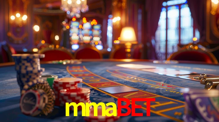 Quick Registration mmabet
