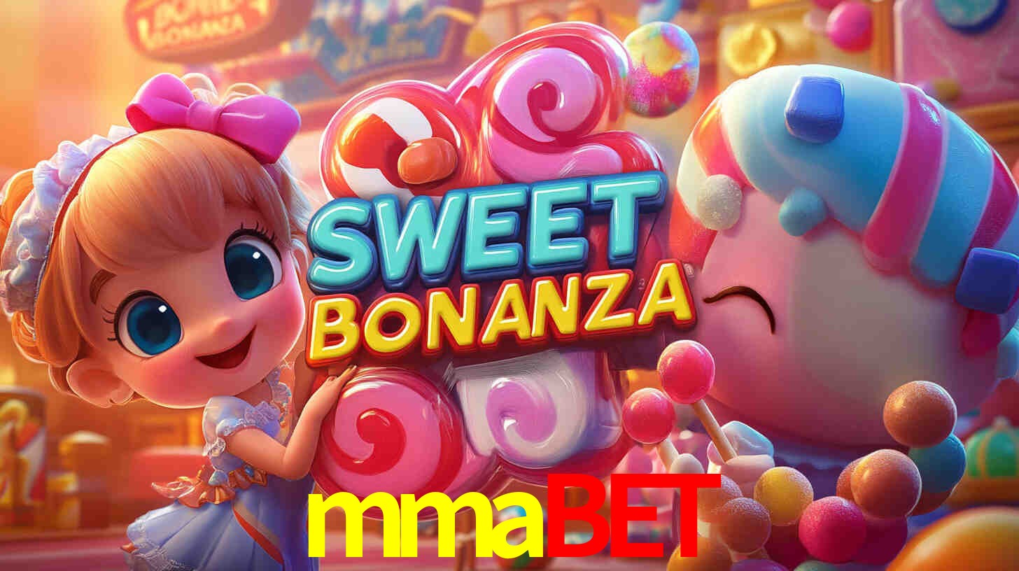 A Popularidade dos Caça-Níqueis no mmabet