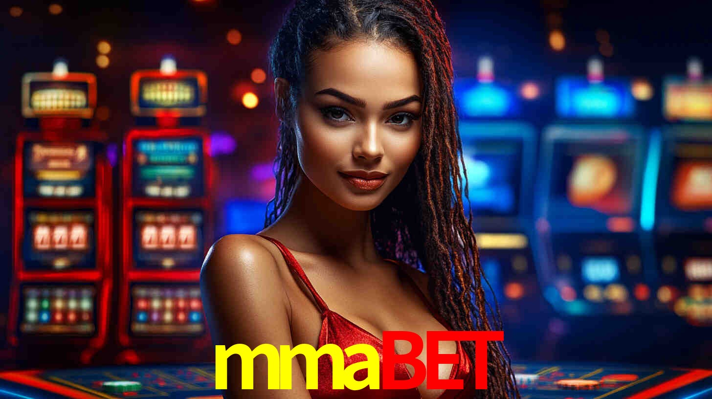 Explorando a Categoria de Eventos em Apostas na mmabet