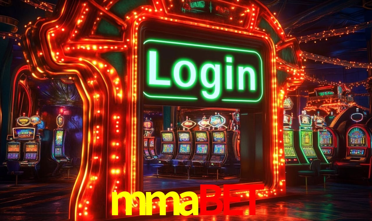 Estatísticas Crash Games mmabet