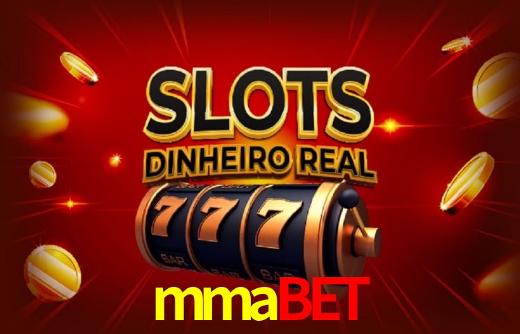 Promoção Relâmpago mmabet