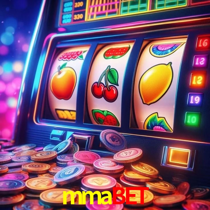 Apostas de Basquete mmabet