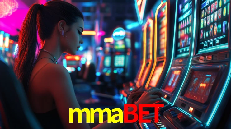 mmabet