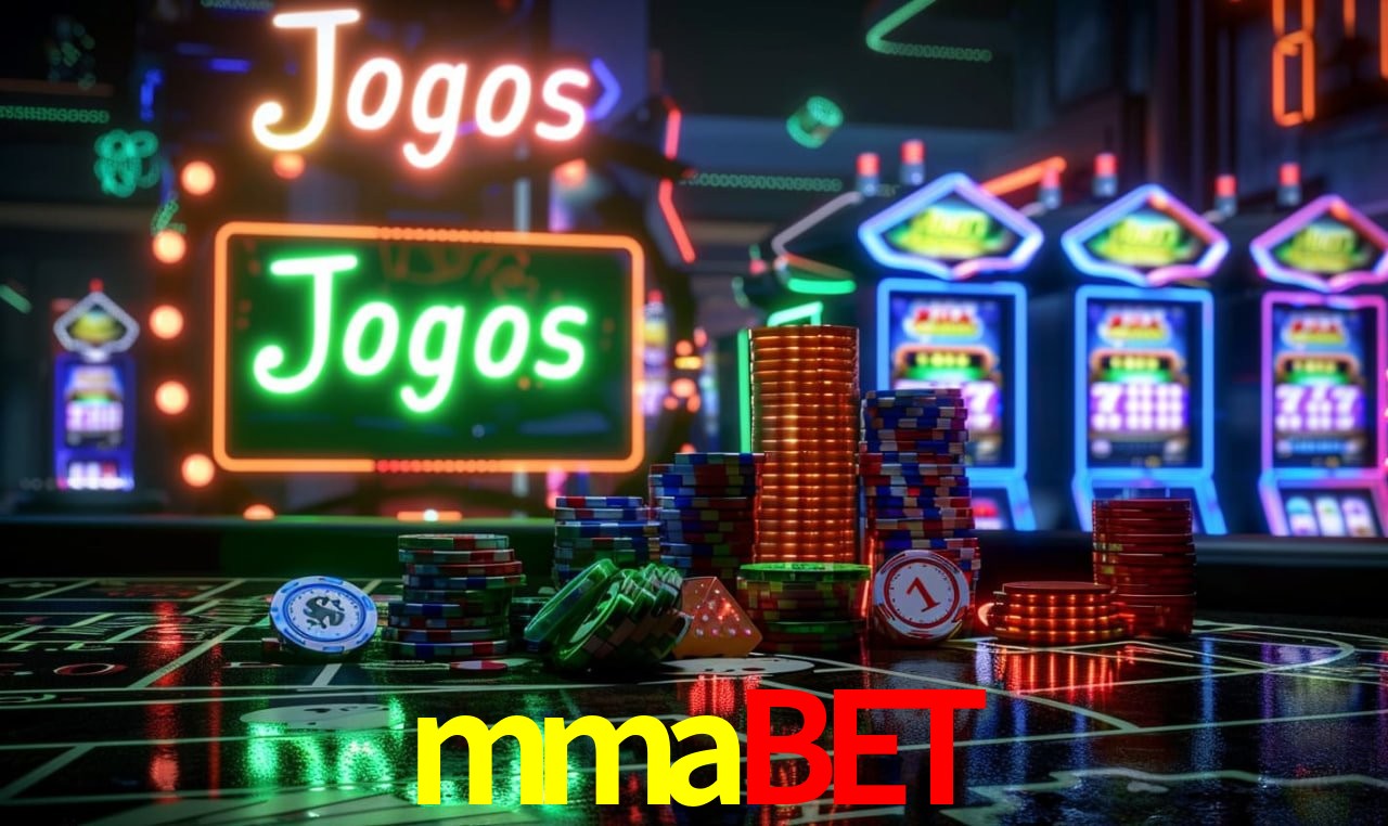 mmabet