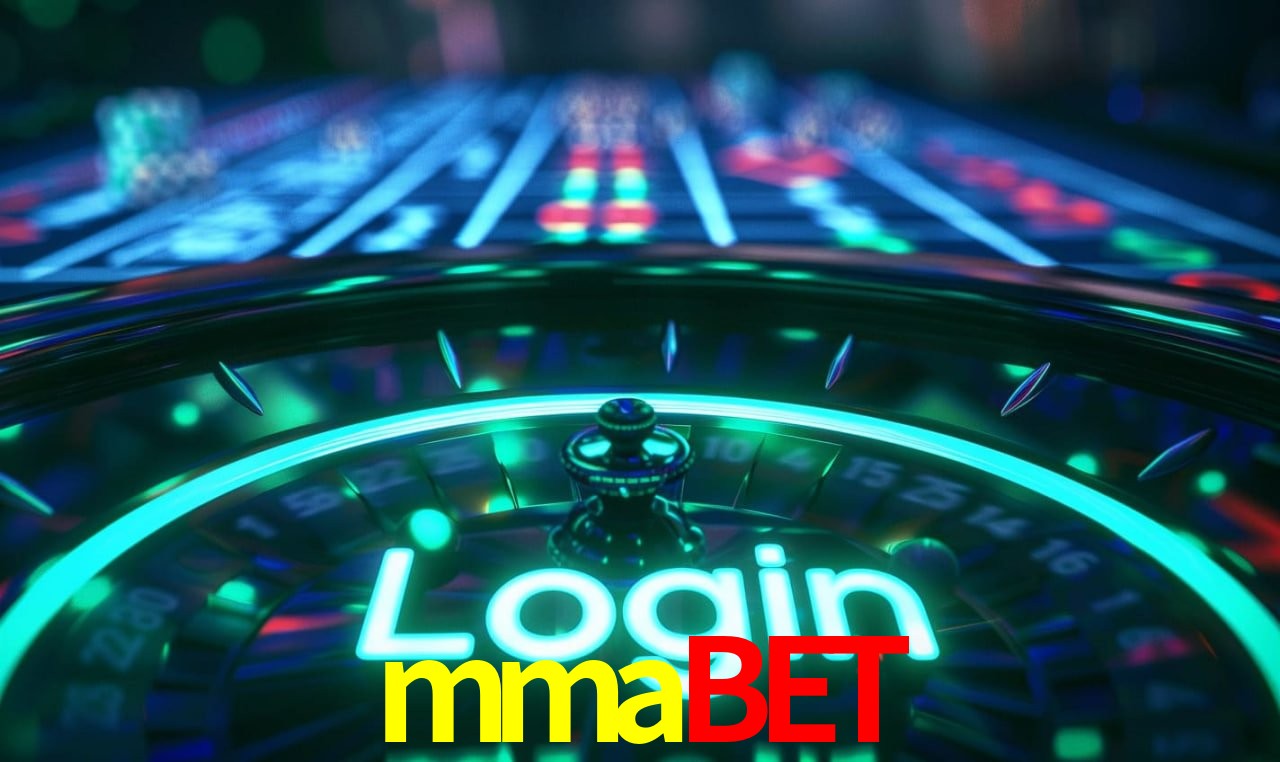 Estratégias Crash Games mmabet