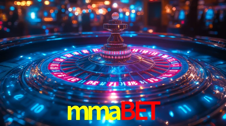 mmabet,mmabet.com