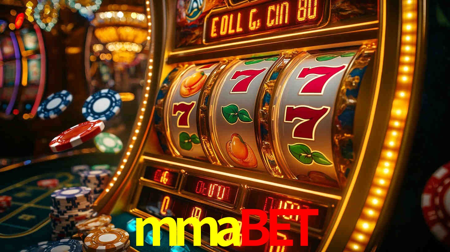 Exclusive Games mmabet