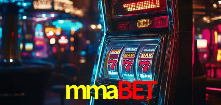 Tournaments mmabet