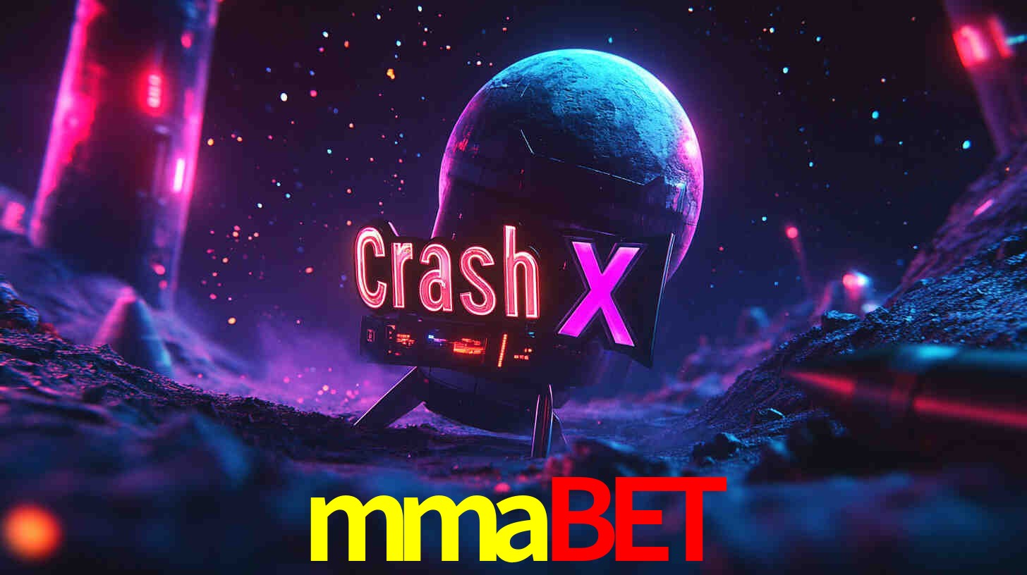 A Experiência Imersiva dos Cassinos Ao Vivo no mmabet