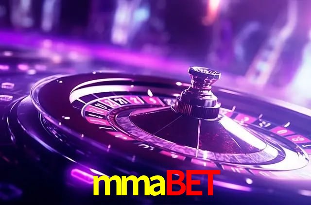 mmabet FAQ — suporte e ajuda no aplicativo oficial