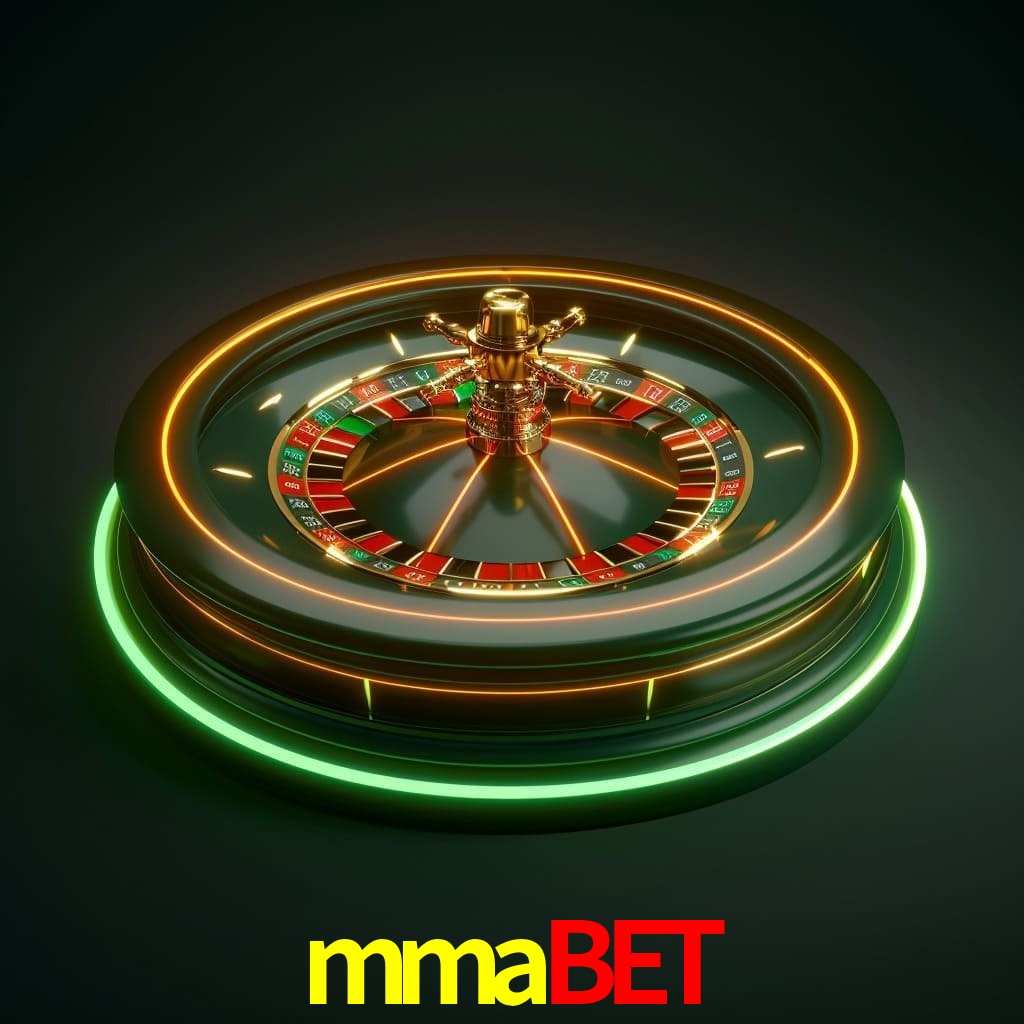 mmabet ajuda online — chat de suporte no aplicativo oficial