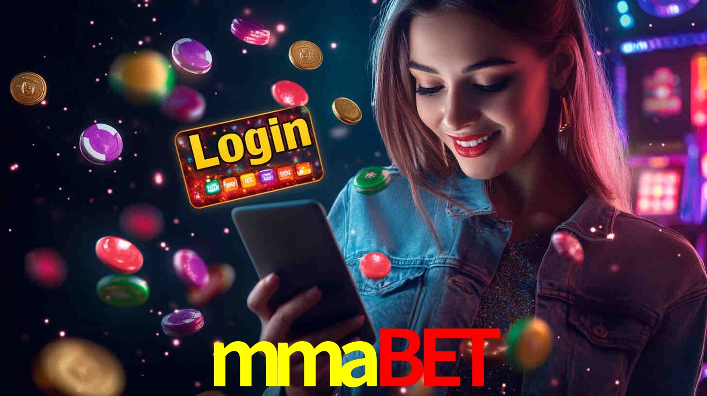 Explorando a Categoria de Eventos em Apostas na mmabet