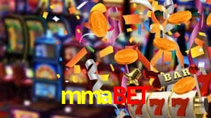 mmabet,mmabet.com