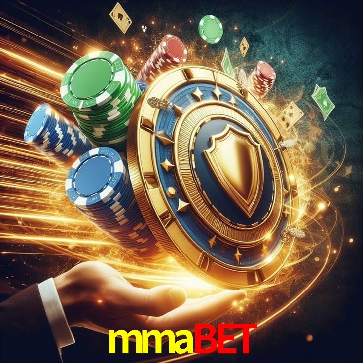 mmabet termos — contrato de uso e regulamento da plataforma